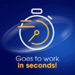 TUMS Antacid Assorted berries Ultre Strength 1000 mg 72 tab أقراص مضادة للحموضة بنكهات التوت