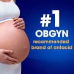 TUMS Antacid Assorted berries Ultre Strength 1000 mg 72 tab أقراص مضادة للحموضة بنكهات التوت