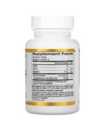 California Gold Nutrition DHA 700 Fish Oil, Pharmaceutical Grade, 1,000 mg, 30 Fish Gelatin Softgels