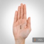 Piping Rock African mango+ Green Tea 1220 mg 90 Capsules كبسولات معجزة إنقاص الوزن