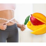 Piping Rock African mango+ Green Tea 1220 mg 90 Capsules كبسولات معجزة إنقاص الوزن