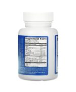 Bioglan Kids Smart Omega 3 Fish Oil, 30 Chewable Burstlets مكمل زيت السمك الذكي للأطفال