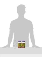 Kirkland Signature Childrens' Complete Multivitamin 160 Gummies مكمل غذائي للأطفال