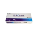 Durolane دورولان حقن لعلاج هشاشة العظام