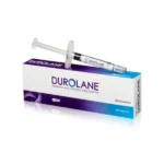 Durolane دورولان حقن لعلاج هشاشة العظام