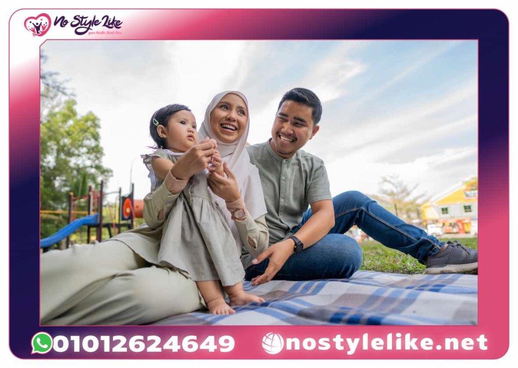 فيتامينات الخصوبة للرجال لتحسين الصحة لإنجابية