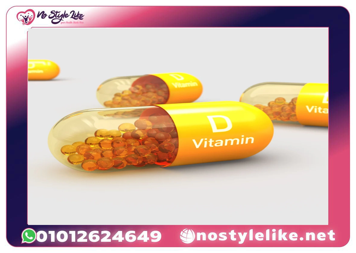 فيتامين نيوروبيون لعلاج التهاب الأعصاب