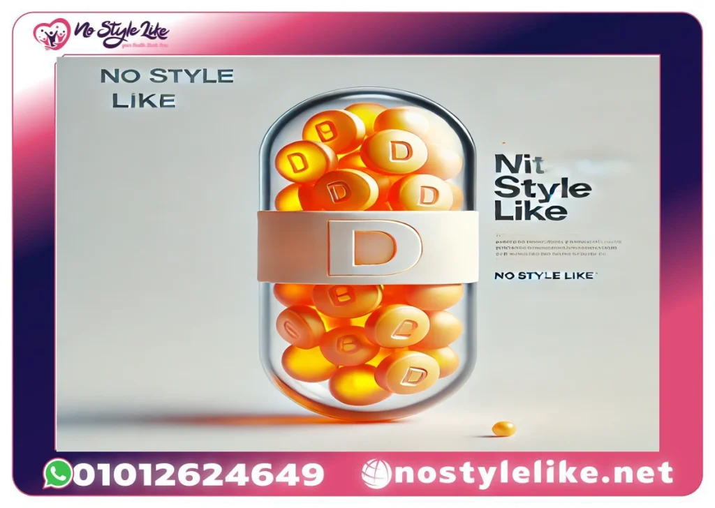 neurobion tab لتقوية الأعصاب