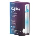 Women's Rogaine 5%
