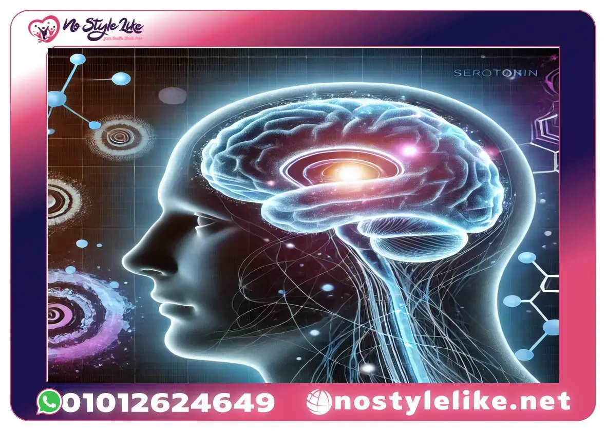 علاج سرطان البروستاتا باستخدام كازودكس
