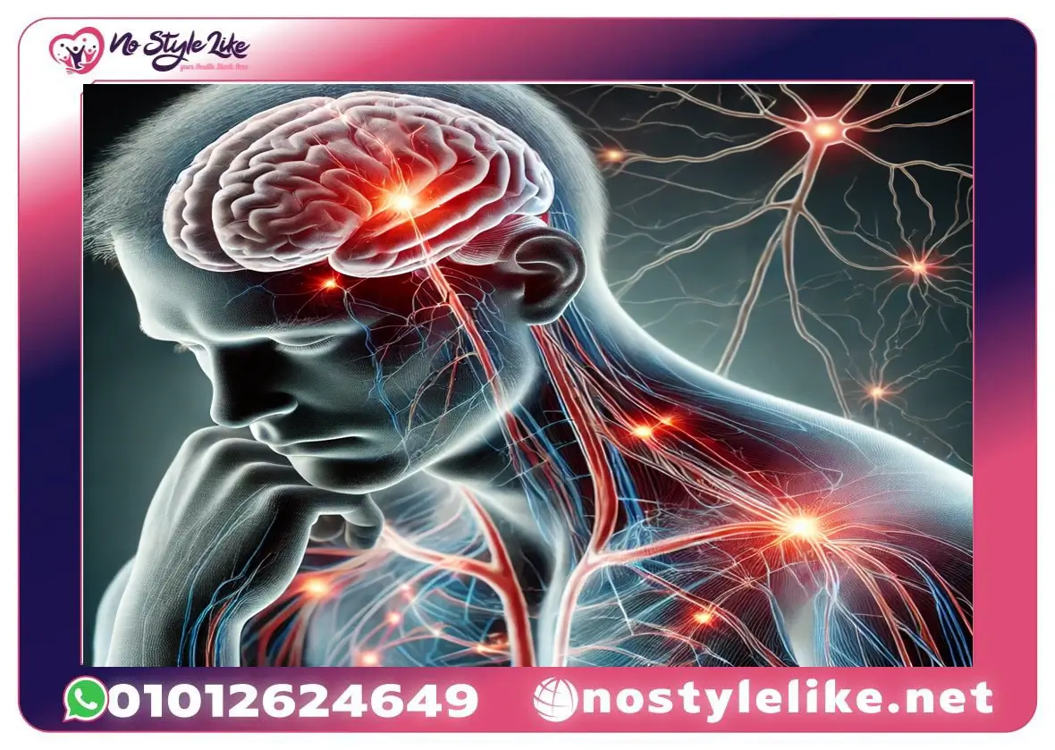 SABRILاقراص للصرع والتشنجات