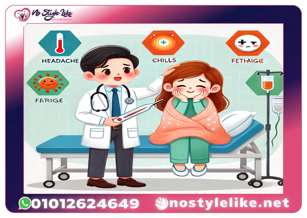 panadol all in one دواء سريع المفعول