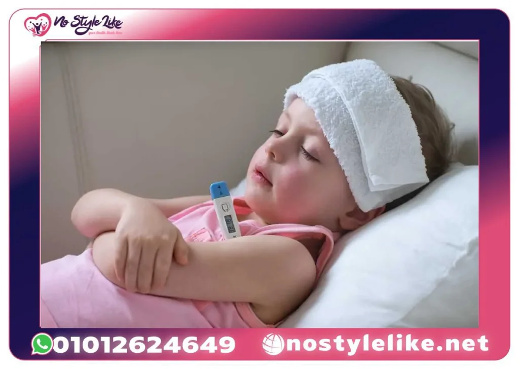 panadol all in one أقراص برد فعالة