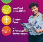 Centrum Women Multivitamin 65 Tablets مكمل غذائي متعدد الفيتامينات للنساء