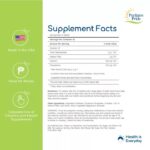 Puritan's Pride Fiber Diet 120 Tablets أقراص فايبر دايت للتخسيس