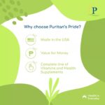Puritan's Pride Fiber Diet 120 Tablets أقراص فايبر دايت للتخسيس