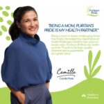 Puritan's Pride Fiber Diet 120 Tablets أقراص فايبر دايت للتخسيس
