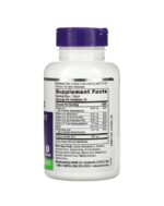 Natrol B-Complex Energy Support Fast Dissolve 90 Tablets بي كومبلكس سريعة الذوبان لدعم الطاقة
