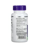 Natrol Acai Berry 1000 mg Antiosidant Protection 75 Veggie Capsules مكمل غذائي لفقدان الوزن