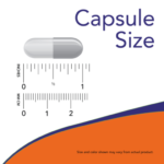 Now C-1000 Zinc Immune - 90 Veg Capsules
