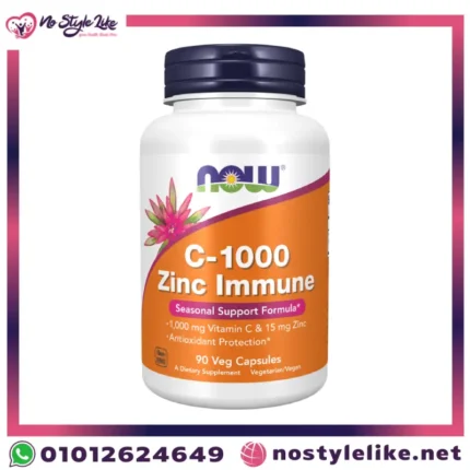 now-c1000-zinc-immune-front.webp