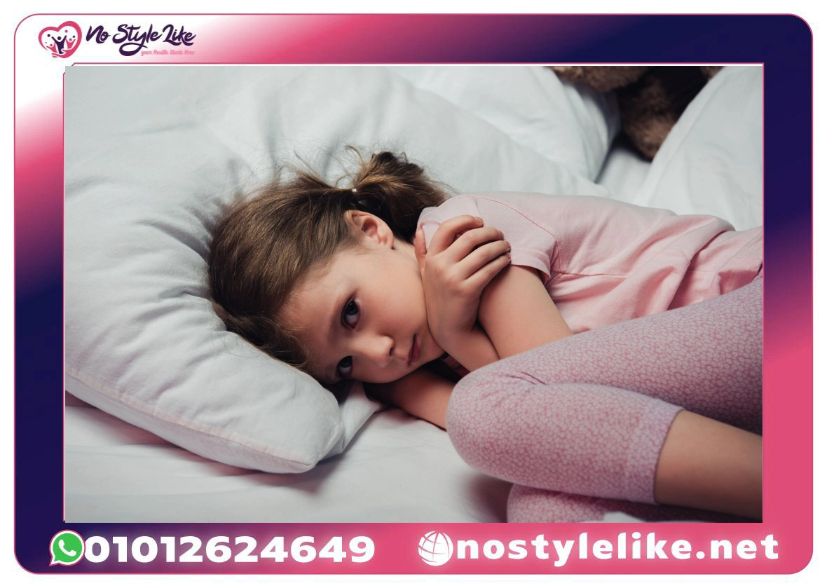 دواء ايبانوتين للتحكم في الإشارات العصبية