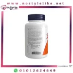 Now C-1000 Zinc Immune – 90 Veg Capsules