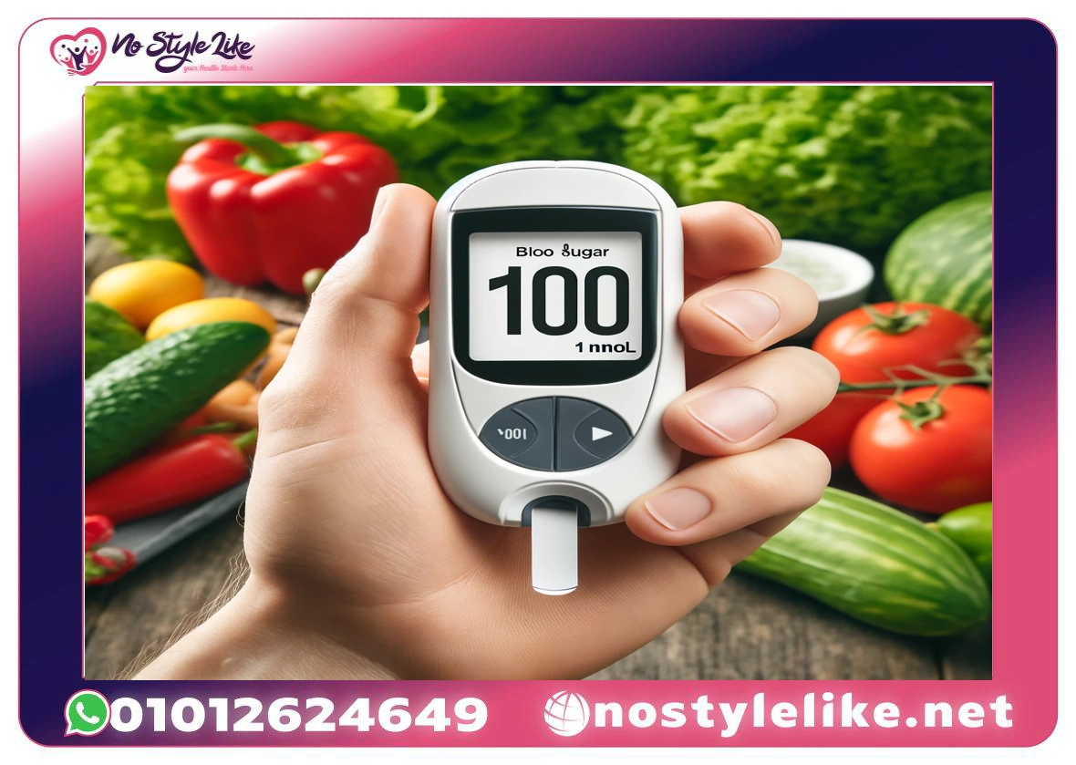 جلوكوفاج حبوب فعالة لحرق الدهون