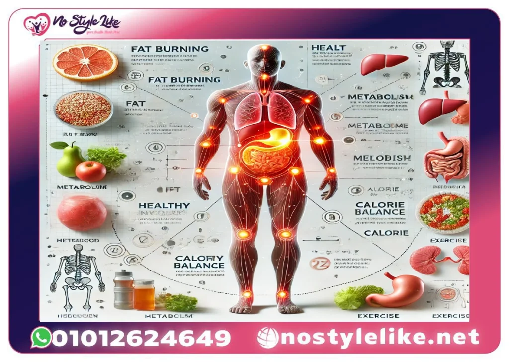 مكمل من أدوية مقاومة الأنسولين