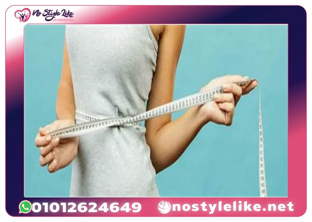 lepozene 30 cap للتنحيف السريع