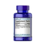 PURITAN PRIDE B-12 1000 MCG 100 TABLETS