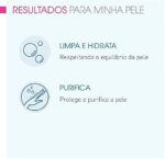 BIODERMA ATODERM PAIN ULTRA RICH SOAP 150 G صابونة للبشرة الجافة