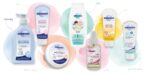 Sanosan Bath amp Shampoo 200 ml سانوسان شامبو عناية بالشعر