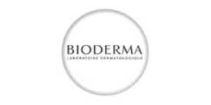 اشتري كل منتجات بيوديرما BIODERMA بافضل سعر | نو ستايل لايك