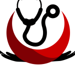 590210-EMODl-1595969261-5f208eedc0862