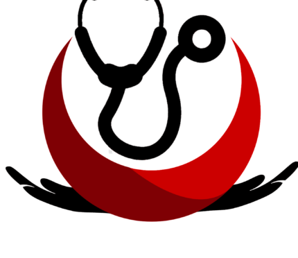 590210-EMODl-1595969261-5f208eedc0862