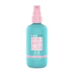 HALR BURST 125 ML هيربرست سبراي لكثافة ونمو الشعر