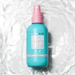 HALR BURST 125 ML هيربرست سبراي لكثافة ونمو الشعر