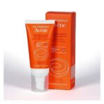 AVENE SOLAR 50+
