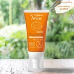 AVENE SOLAR 50+