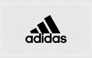 تسوق جميع منتجات Adidas Beauty بافضل سعر | نو ستايل لايك 