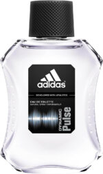 Adidas Men's Dynamic