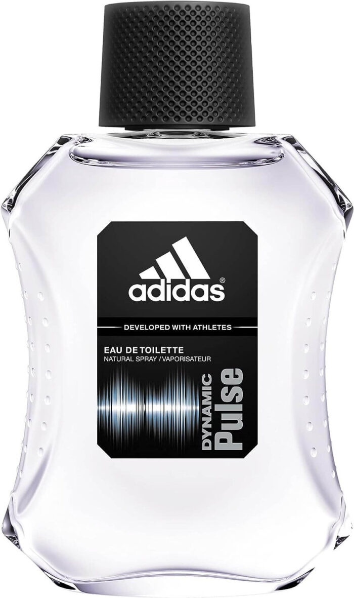 Adidas Men's Dynamic