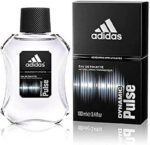 Adidas Men's Dynamic