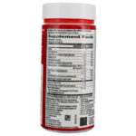 CENTRUM ENERGY VITALITY