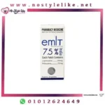 Emla 7.5% Cream 30 g كريم املا لعلاج سرعة القذف