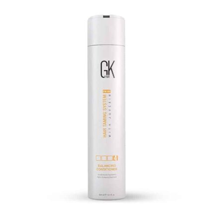 GK hair Conditioner