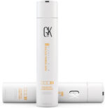 GK hair Conditioner