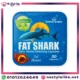 fat shark حبوب التخسيس