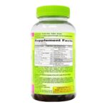 KIRKLAND ADULT MULTIVITAMIN